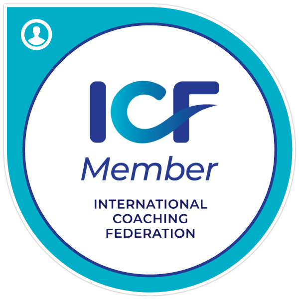 icf-member-badge (2)