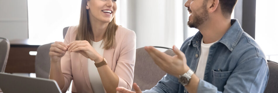 17 Questions To Ask Your Professional Career Coach