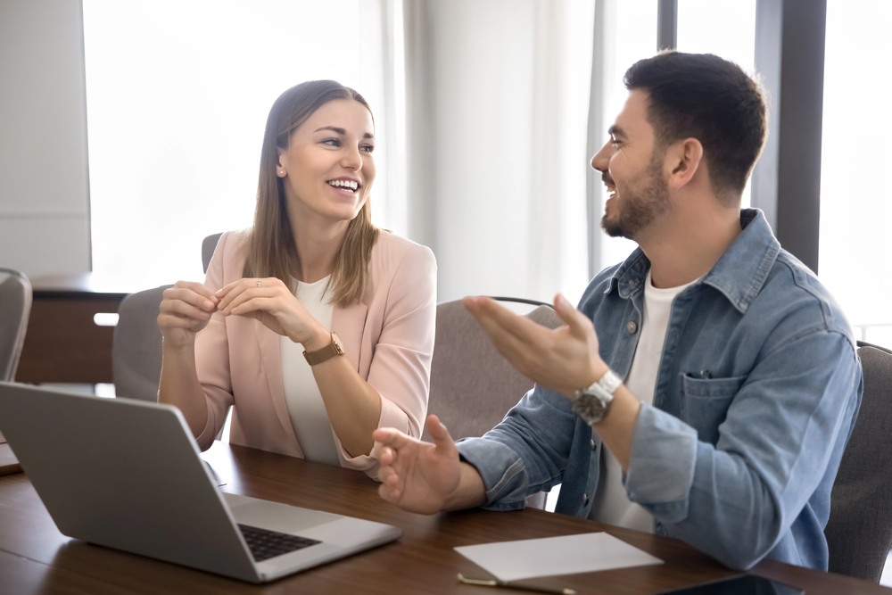 17 Questions To Ask Your Professional Career Coach