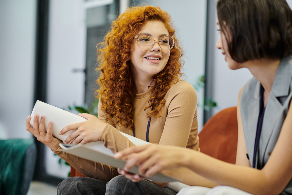 Career Coaching Cost: Is It Worth It?
