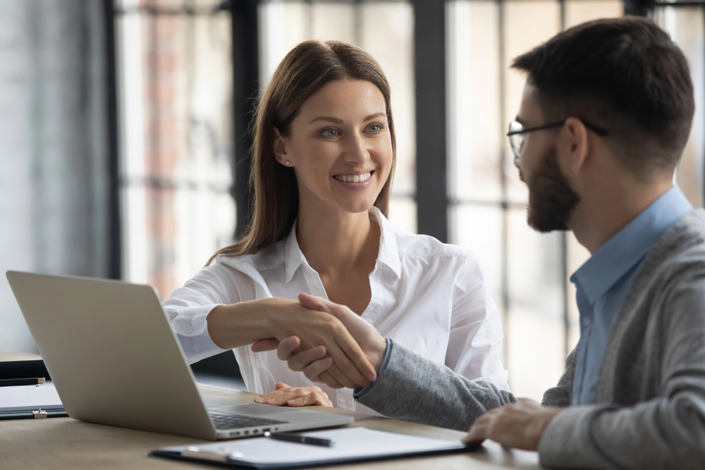 What Is Executive Coaching And Should You Engage With It?