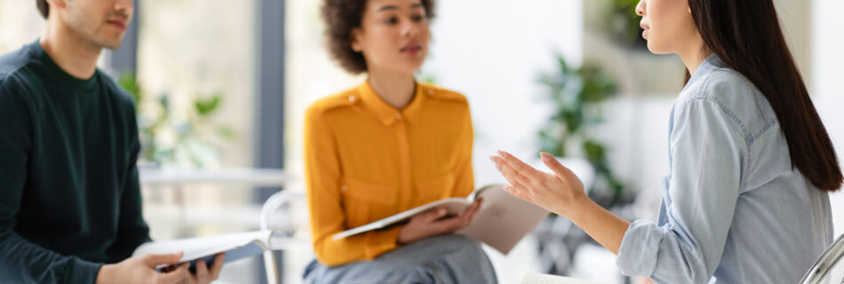 Feeling Indecisive About Your Career Path? 18 Tips To Overcome It