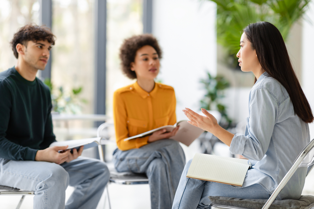 Feeling Indecisive About Your Career Path? 18 Tips To Overcome It