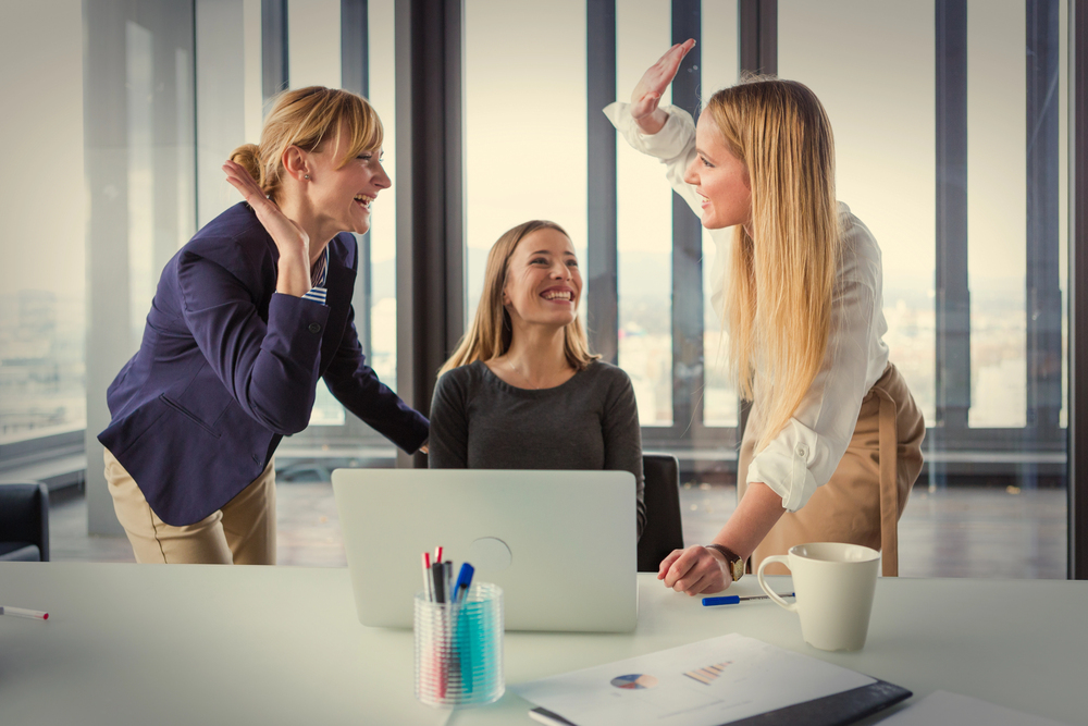 A Guide To Developing Your Career Plan